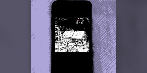 Cover image for Hellevator Music