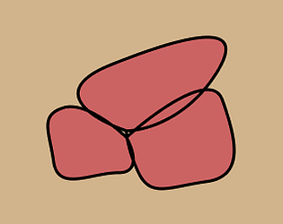 GetBetter