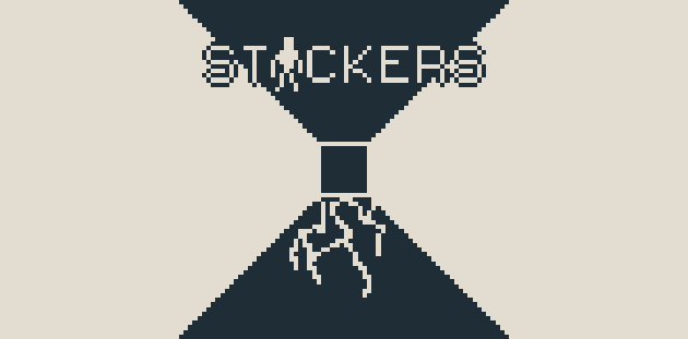 Stickers cover