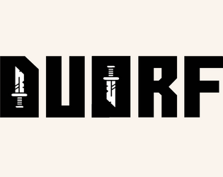 Duorf   - A toolkit for duet sessions with Durf 