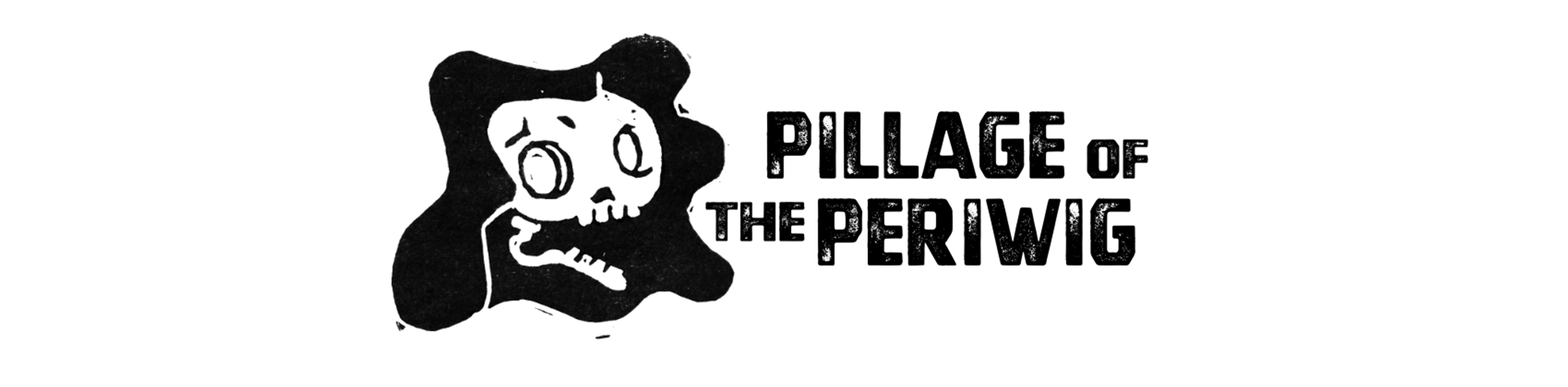 Pillage of the Periwig