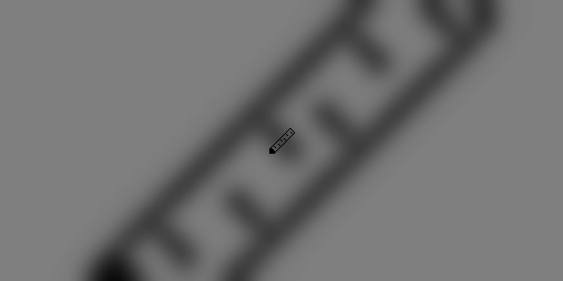 Cover image for NoteIt