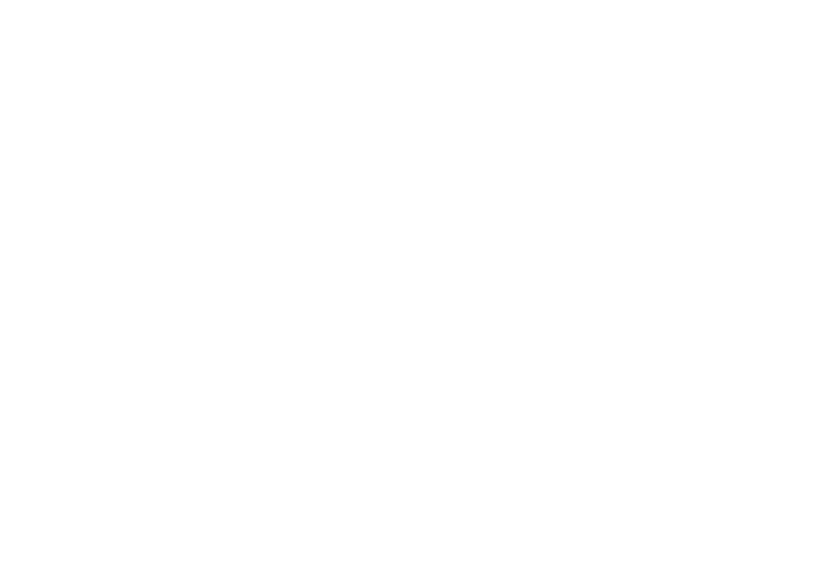I Dream of Sands