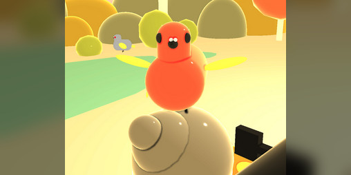 Cover image for Toast Plaza