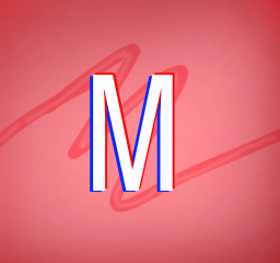 Monarch