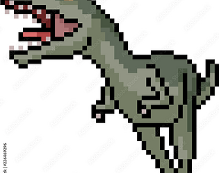 DinoJump