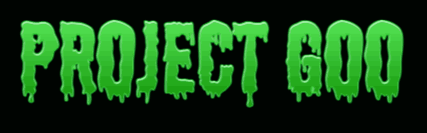 PROJECT G.O.O