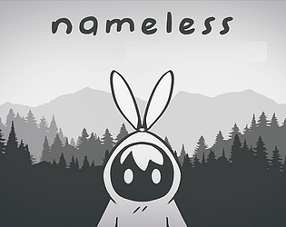 Nameless [Free] [Platformer] [Windows]