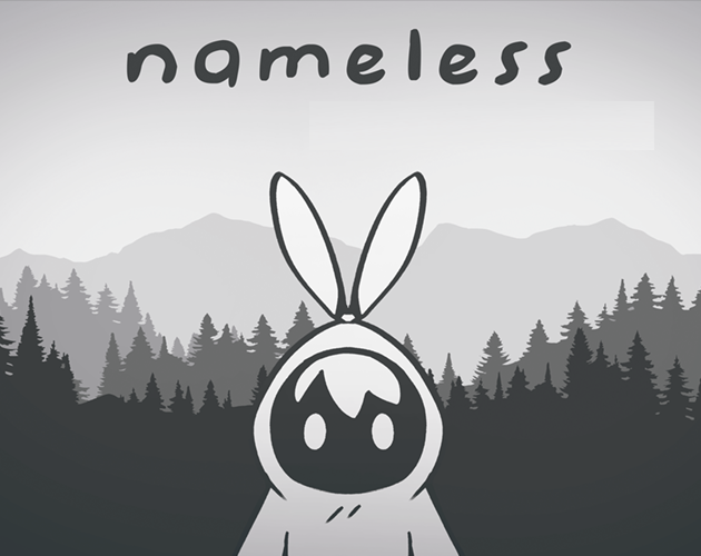 nameless-by-sk-jynx