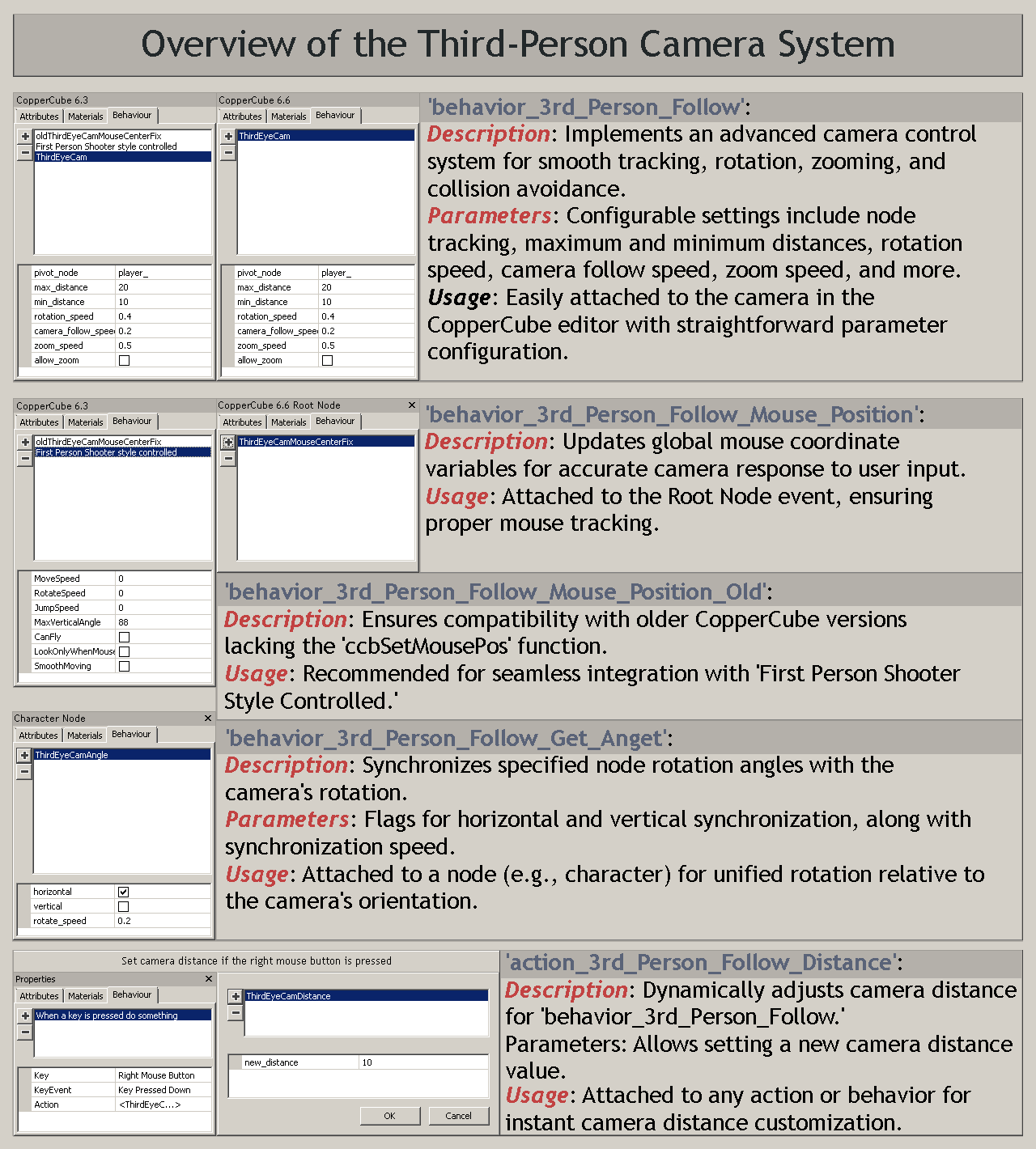 embedded external image