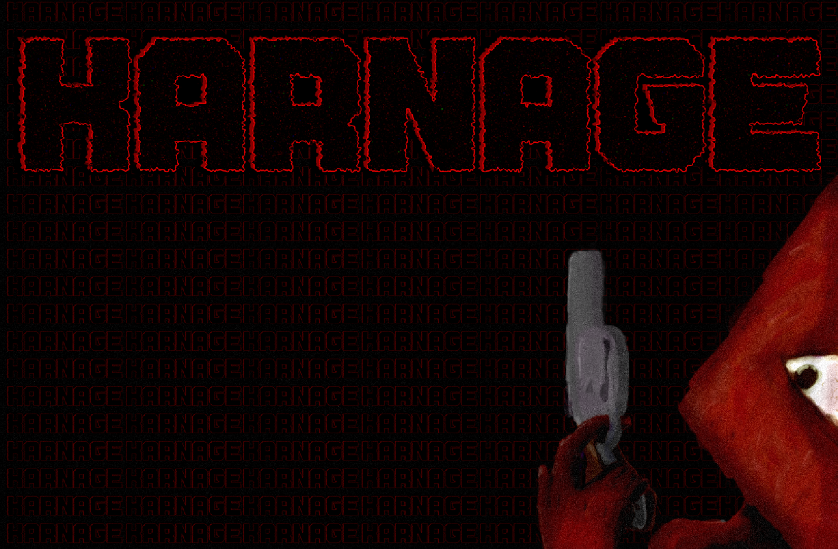 Karnage