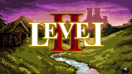 Level II