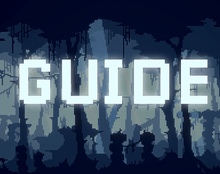 Guide