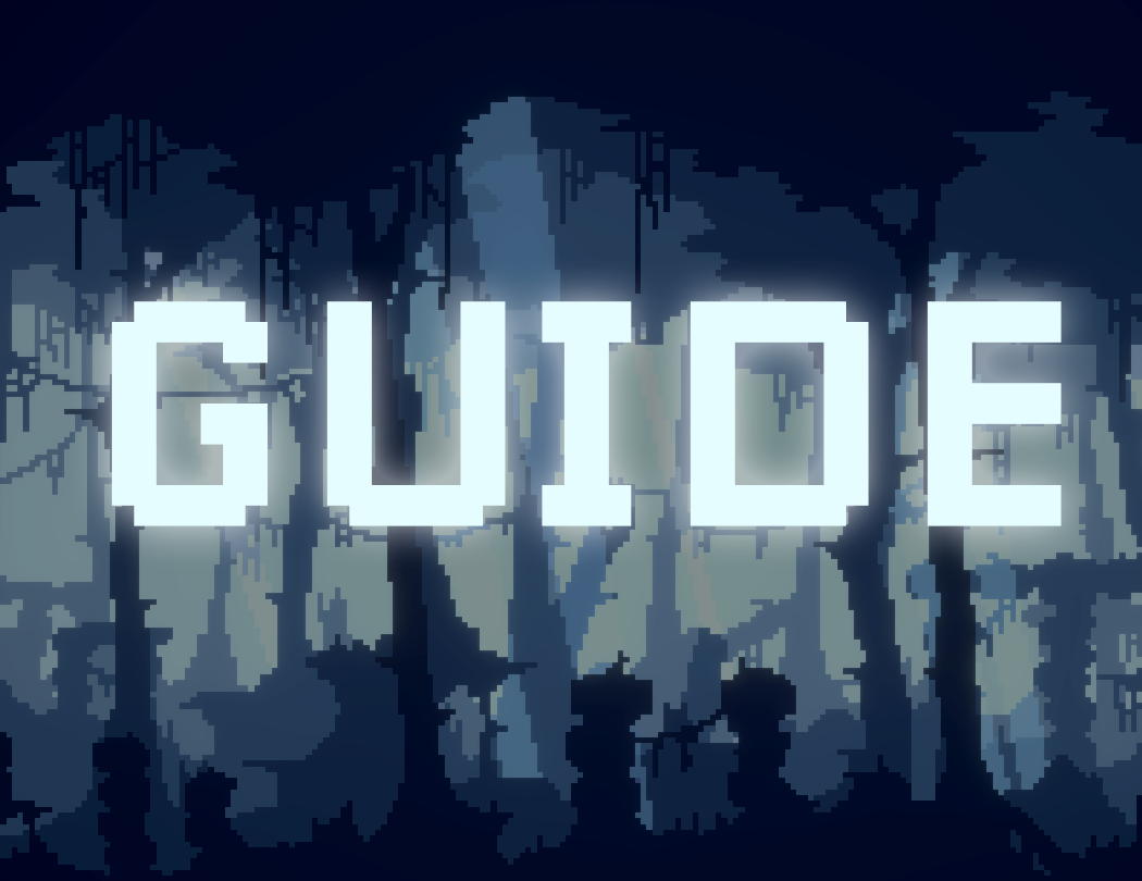 Guide
