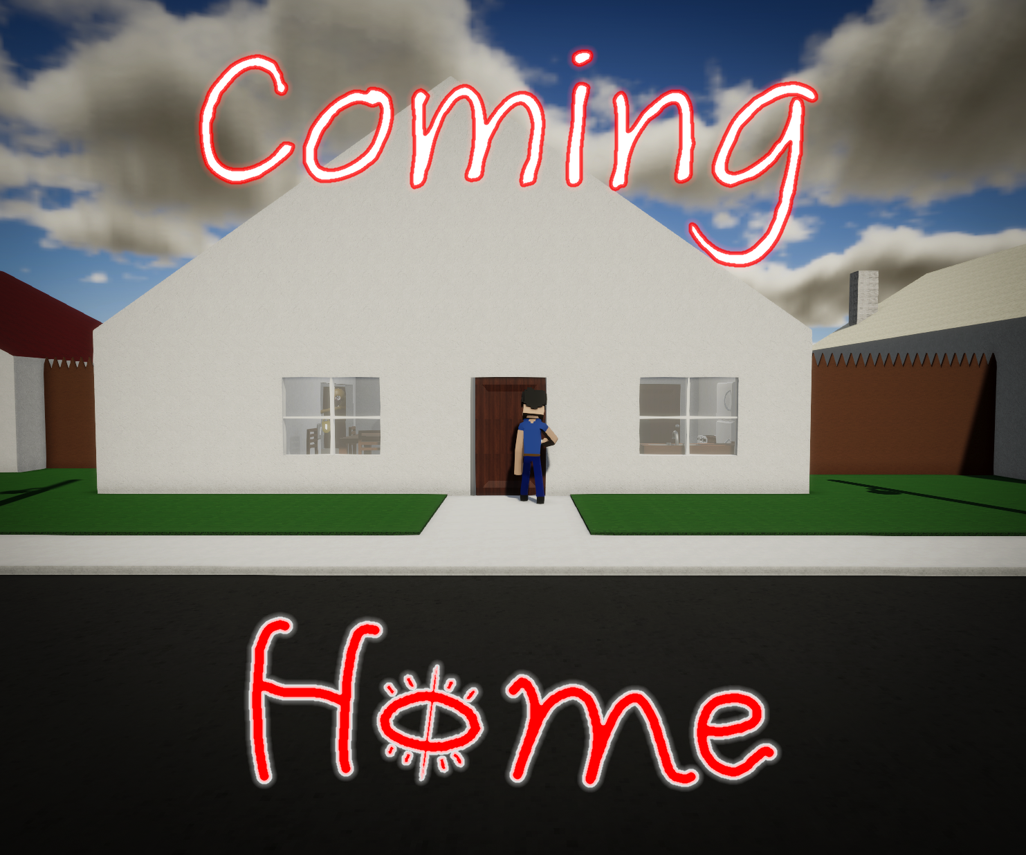 Coming Home