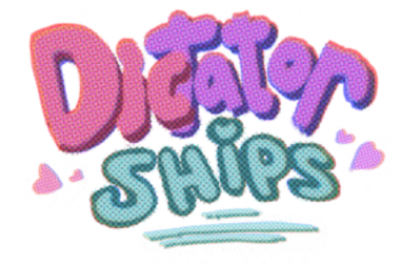 DicTatorShips