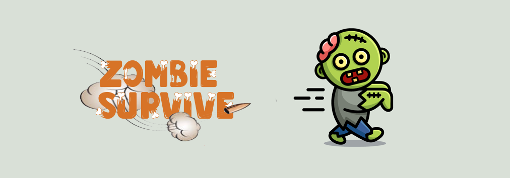 Zombie Survive