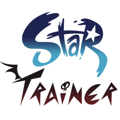 startrainer18.itch.io