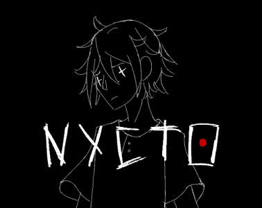 Nycto cover