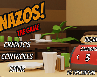Panazos