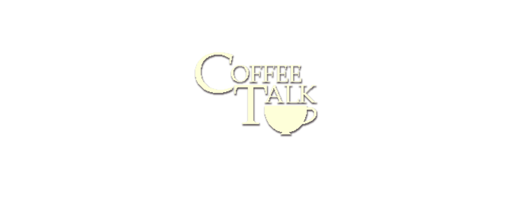 Coffee Talk (Demo)