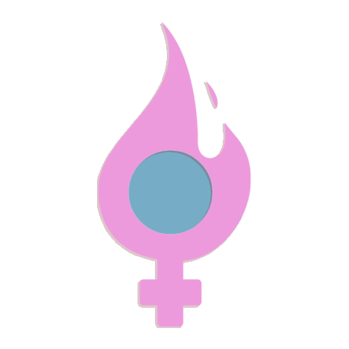 Cover image for A Nymphomaniac's Phone (18+)