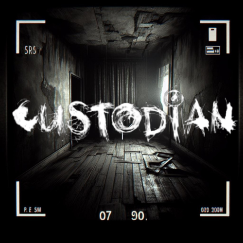 Custodian