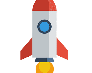 Rocket Game
