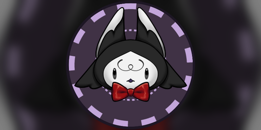 Cover image for BlinPokerMerge