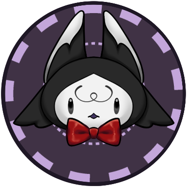 Cover image for BlinPokerMerge