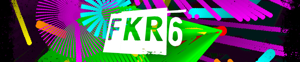 FKR6