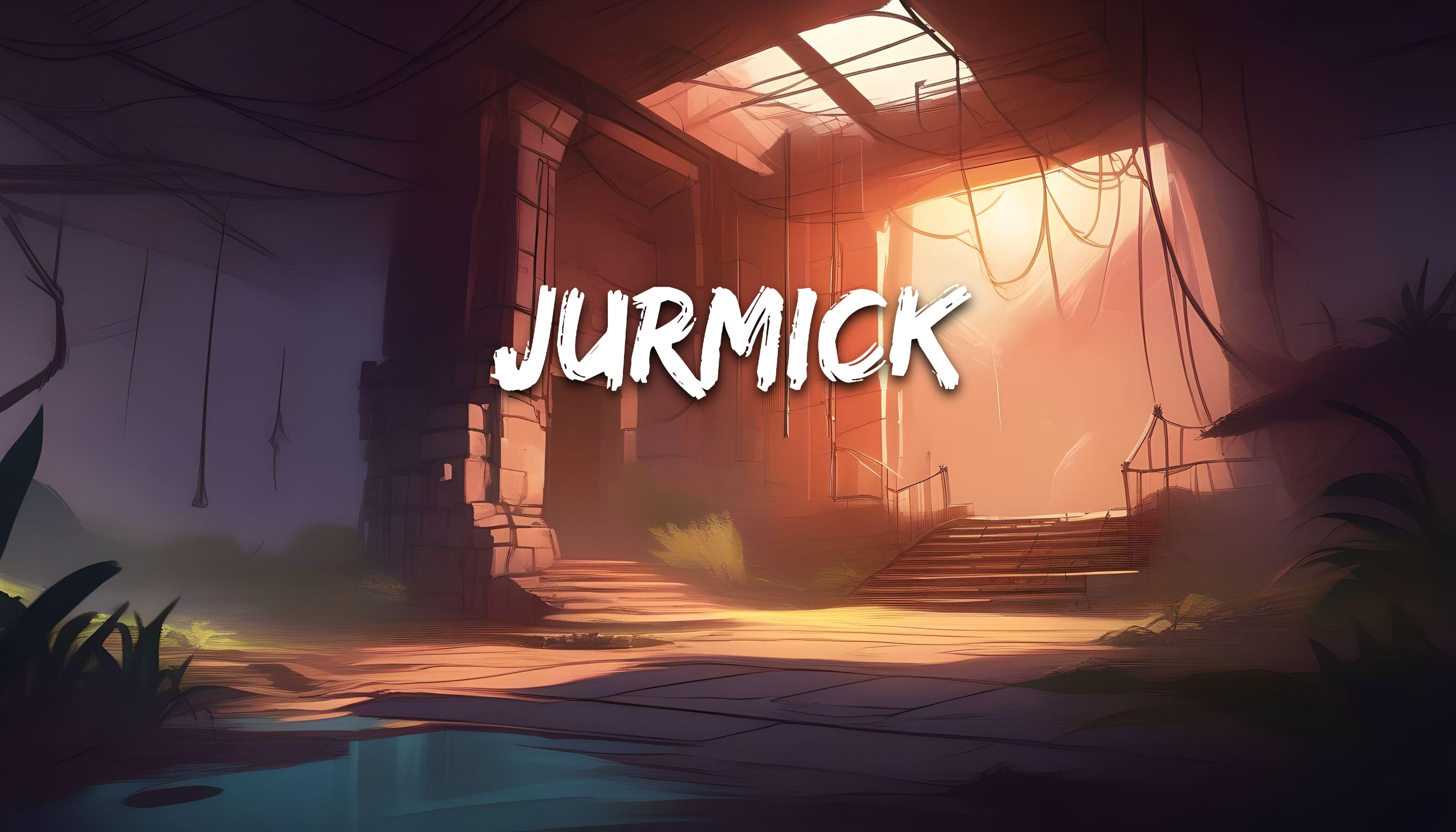 JURMICK