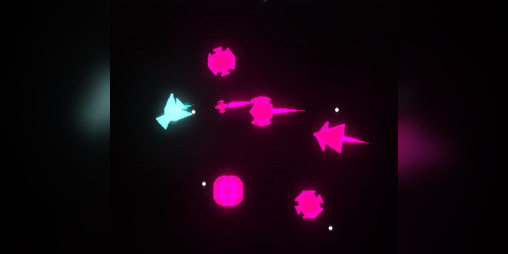 Cover image for STARBOUND STARSHIPS