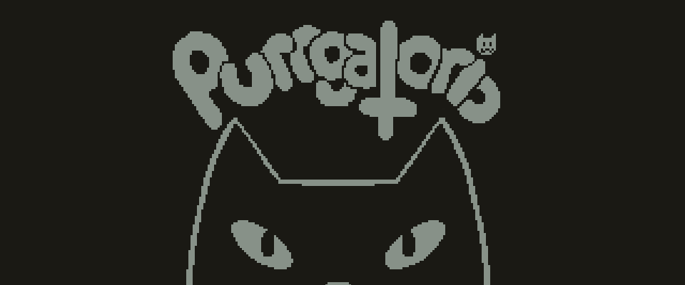 PurrGatorio