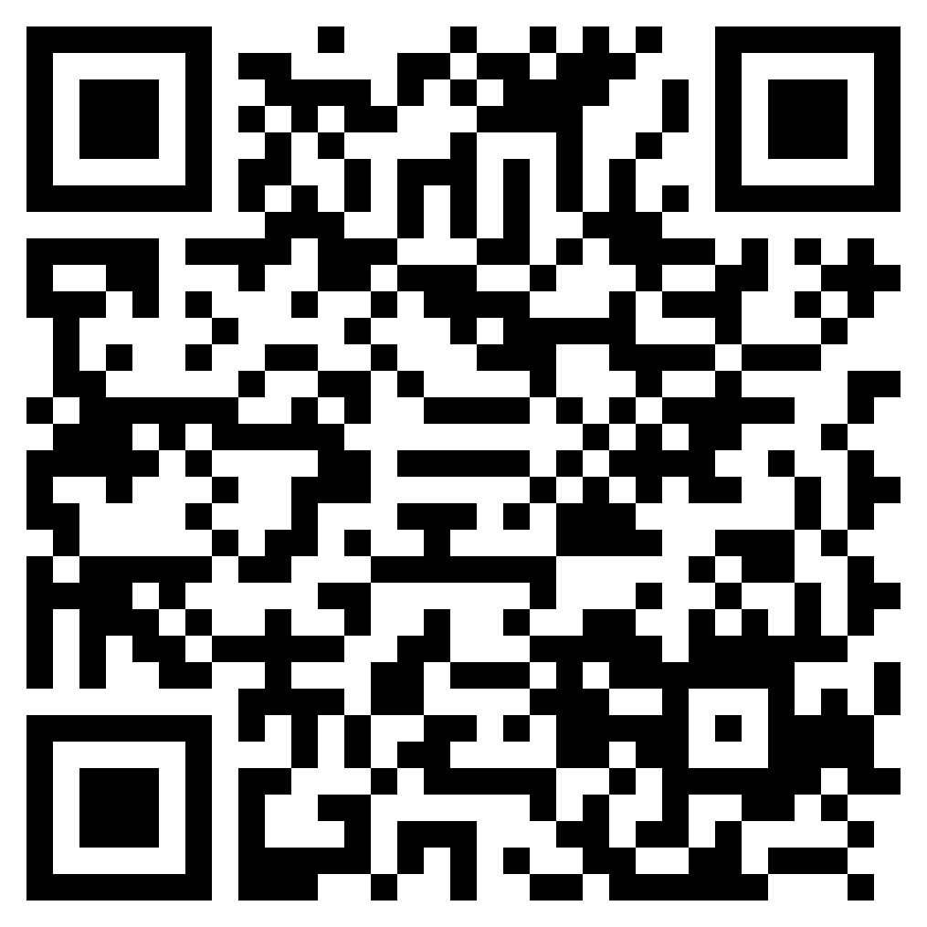 QR code download for 3DS (hosted by internet archive)