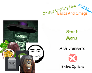 Baldi Basics Horror Edition Remastered Mod Menu by BMR2.0