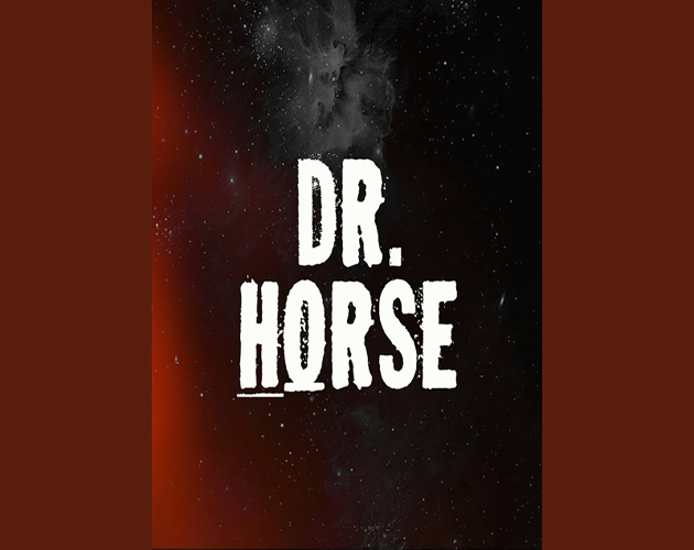 Dr Horse