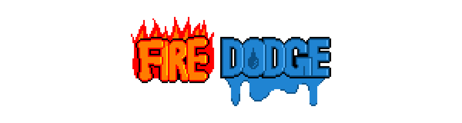 Fire Dodge