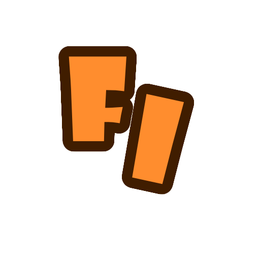 Cover image for FIXING IT