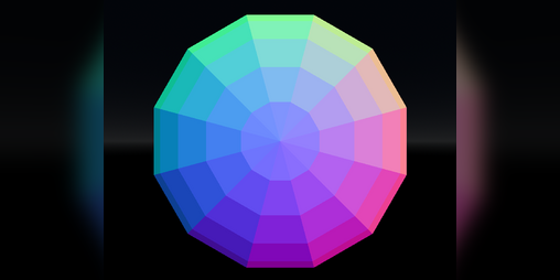 Cover image for NormalPicker