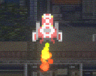 Project_Fighter