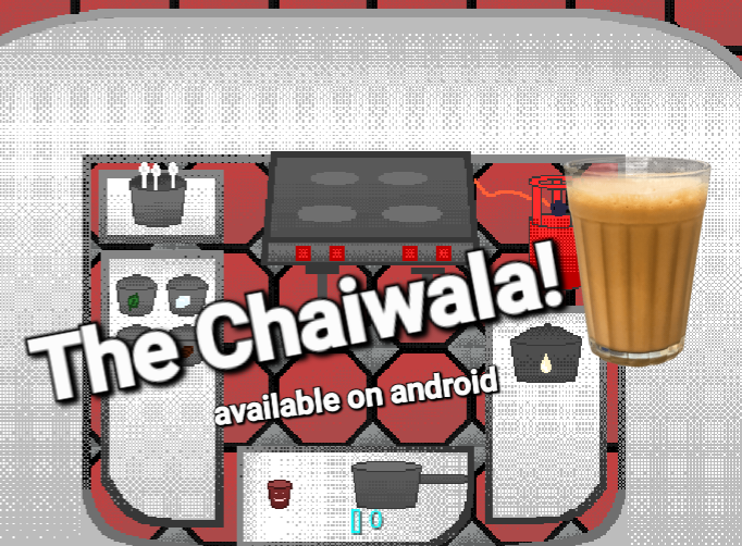 Chai Wala