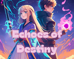 EchoesOfDestiny