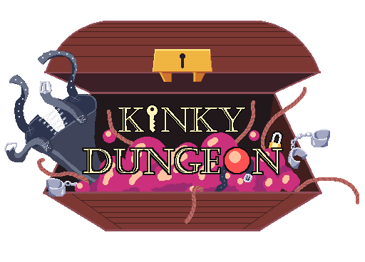 5.0.3.1 - Kinky Dungeon By Ada18980