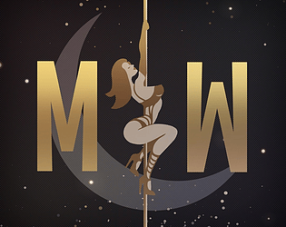Midnight Wonders