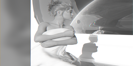 Cover image for BOOB – Adult Sci-Fi RPG