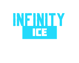 InfinityIce