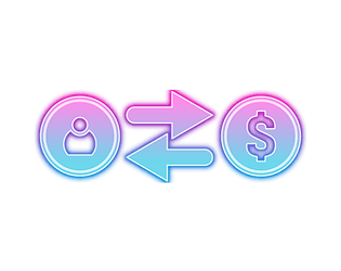 B2A(Business To Augmented) for Magic Leap
