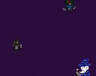 Black Knight