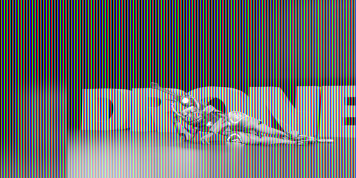 Cover image for DRONE